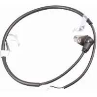 VEMO V42-70-0012 Bobine