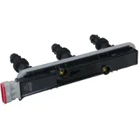 Valeo 245832 Bobine