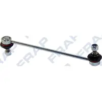 FRAP F3192 Stabilisatorstang