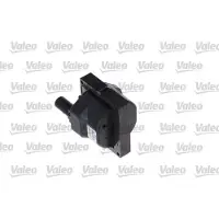 Valeo 245796 Bobine