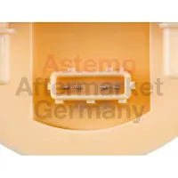 Hikoki 2502783 Brandstofpomp