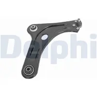 Delphi TC8830 Draagarm
