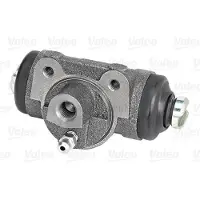 Valeo 400633 Wielremcilinder