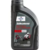Fuchs 602030535 Motorolie