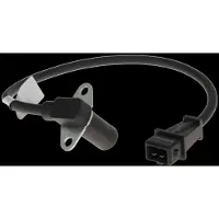 Valeo 366592 Krukassensor