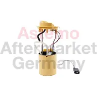 ASTEMO 2503678 Brandstofpomp