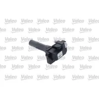Valeo 245827 Bobine
