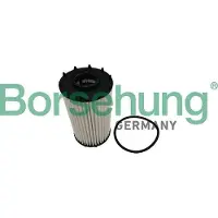 Borsehung B10449 Oliefilter