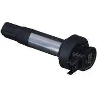 Valeo 245846 Bobine