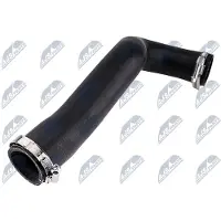NTY GPP-WW-197 Laadluchtslang