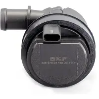 Skf VKPA 88935 Waterpomp