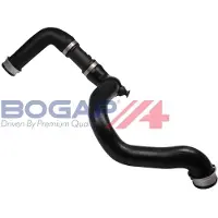 BOGAP C4228100 Radiateurslang