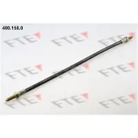 FTE 9240237 Remslang