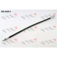 FTE 9240222 Remslang