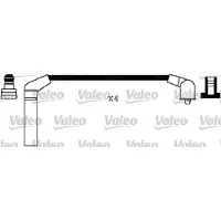 Valeo 346475 Bougiekabels