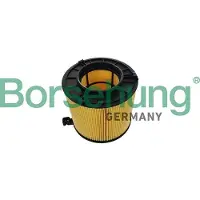 Borsehung B13067 Luchtfilter