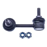 DENCKERMANN D140493 Stabilisatorstang