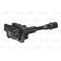 Valeo 245356 Bobine