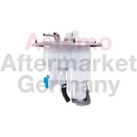 Hikoki 2503161 Brandstofpomp