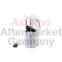 Hikoki 2503159 Brandstofpomp