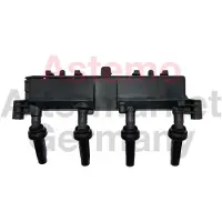 Hikoki 2503771 Bobine