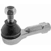 ACKOJA A38-1186 Stuurkogel