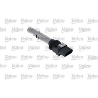 Valeo 245824 Bobine