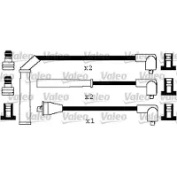 Valeo 346557 Bougiekabels