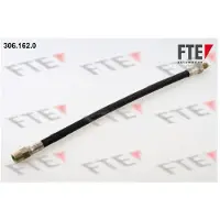 FTE 9240154 Remslang