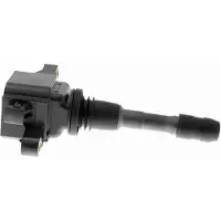 VEMO V46-70-0030 Bobine
