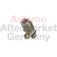 ASTEMO 2501658 Wielsnelheidssensor (ABS)