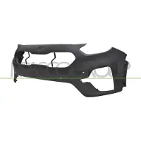 PRASCO KI7011011 Bumper