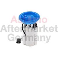 Hikoki 2503168 Brandstofpomp