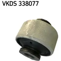 Skf VKDS 338077 Draagarmrubber