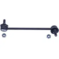 DENCKERMANN D140502 Stabilisatorstang