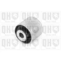 Quinton Hazell EMS8894 Draagarmrubber