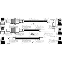 Valeo 346649 Bougiekabels