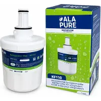 Alapure Waterfilter voor Samsung DA29-00003G