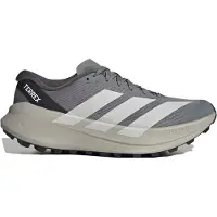 Adidas Trailschoenen Terrex Agravic SL