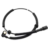Melitt Voornaaflager ABS-Sensor voor Actyon Sports 2006-2011 4143209001 4143209002