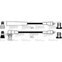 Valeo 346457 Bougiekabels