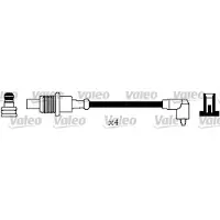 Valeo 346613 Bougiekabels