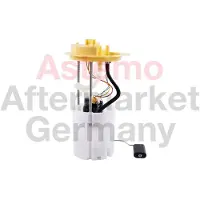 Hikoki 2503681 Brandstofpomp