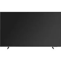 Samsung Crystal UHD U7079F LED-TV 214 cm 85 inch Energielabel G (A - G) Zwart