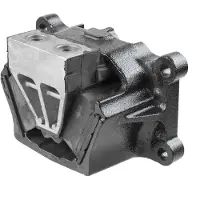 LEMFÖRDER 30708 01 Motorsteunlager