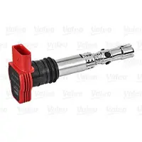 Valeo 245720 Bobine