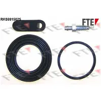 FTE 9323597 Reparatieset, remklauw