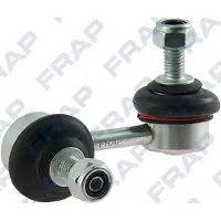 FRAP F3199 Stabilisatorstang