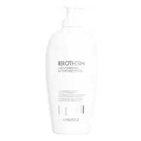 Biotherm - Lait Corporel Active Recovery Body Milk