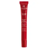 Collistar Lift hd+ Sculpt liftende oogcontourverzorging tegen wallen Oogcrème 15 ml